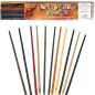 Preview: Shrimp-Lollies Super-Mix #1 (11 pcs)